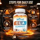 cla-1000mg-vegan-gummies-for-men-and-wom-4.jpg