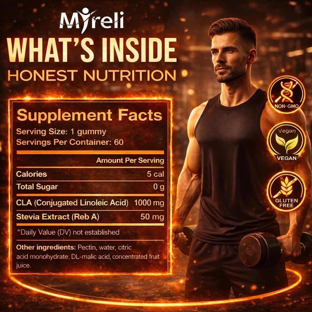 cla-1000mg-vegan-gummies-for-men-and-wom-3.jpg