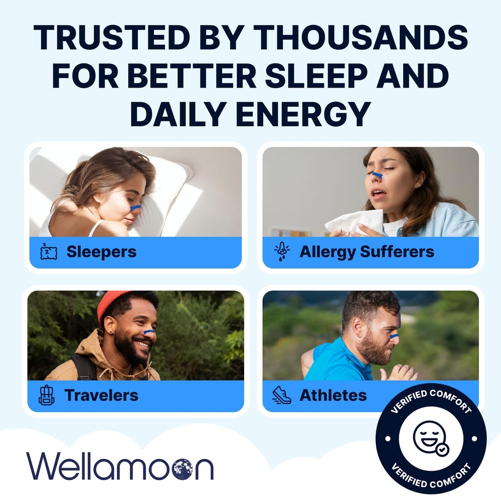 wellamoon-nose-strips-for-breathing-30-c-5.jpg