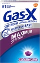 beano-ultra-800-count-and-gas-x-maximum--5.jpg