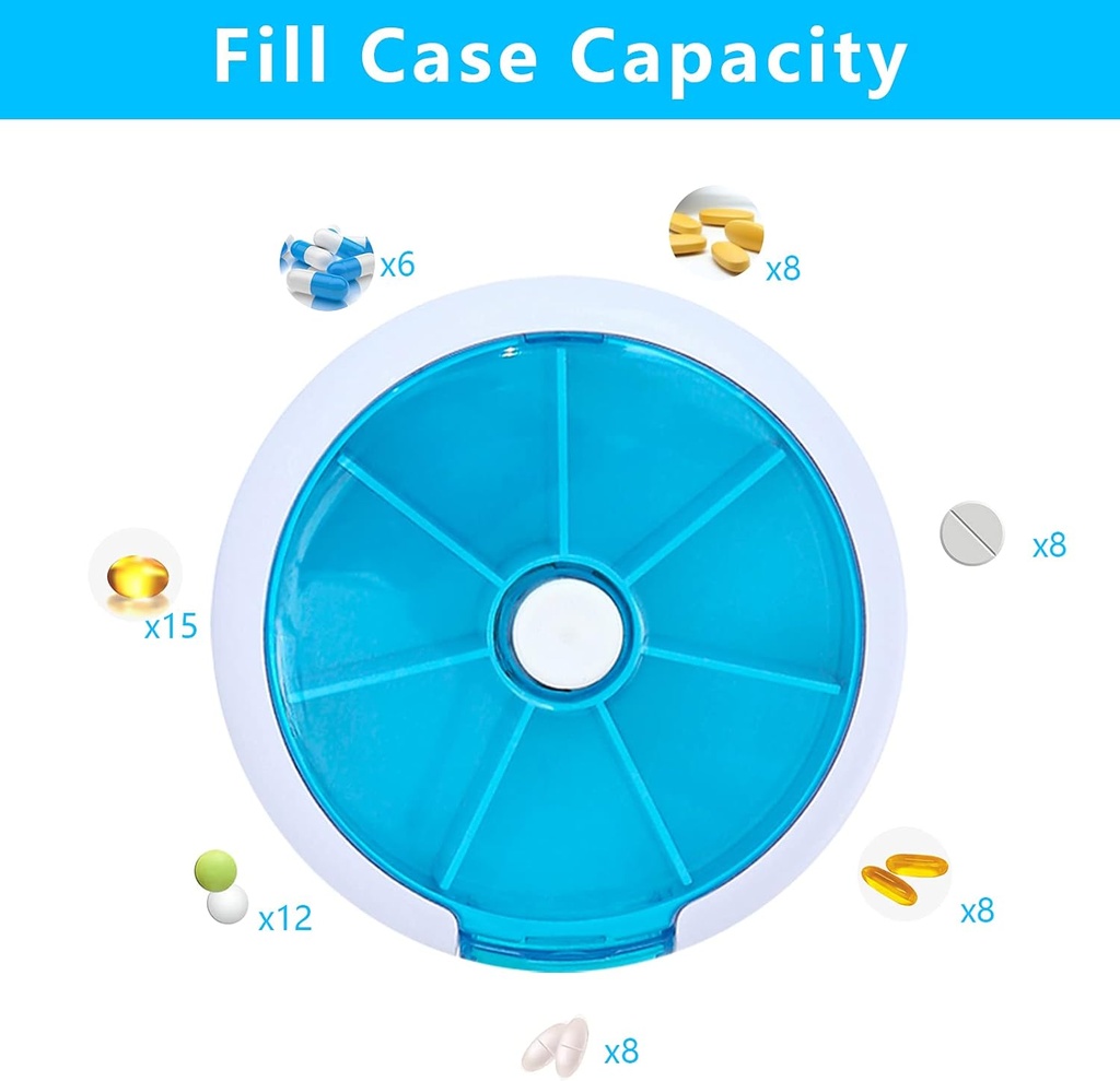 invoda-rotating-weekly-pill-dispenser-7--3.jpg