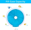 invoda-rotating-weekly-pill-dispenser-7--3.jpg