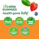 lifeable-immune-support-iron-with-vitami-4.jpg