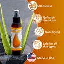 miramist---acne-spray-for-body-face---su-3.jpg