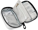 leopard-gnomes-sunflower-pill-box-7-day--2.jpg