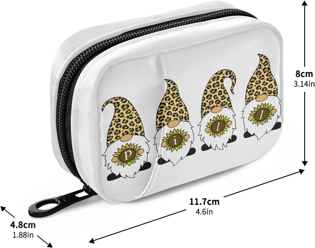 leopard-gnomes-sunflower-pill-box-7-day--3.jpg