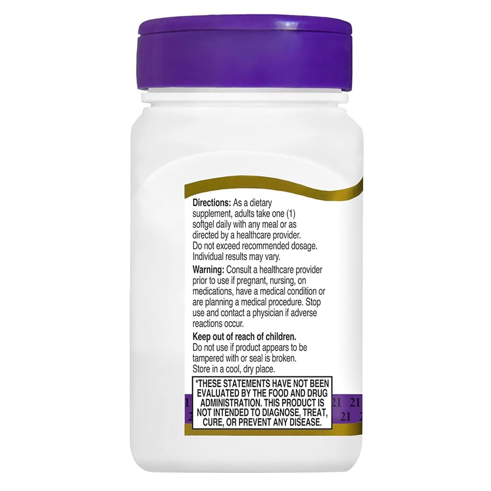 21st-century-lutein-20-mg-60-softgels-5.jpg