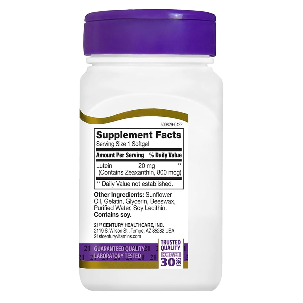 21st-century-lutein-20-mg-60-softgels-2.jpg