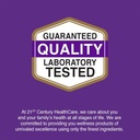 21st-century-lutein-20-mg-60-softgels-6.jpg