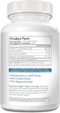 vitamin-c-for-dogs-to-support-cardiovasc-2.jpg