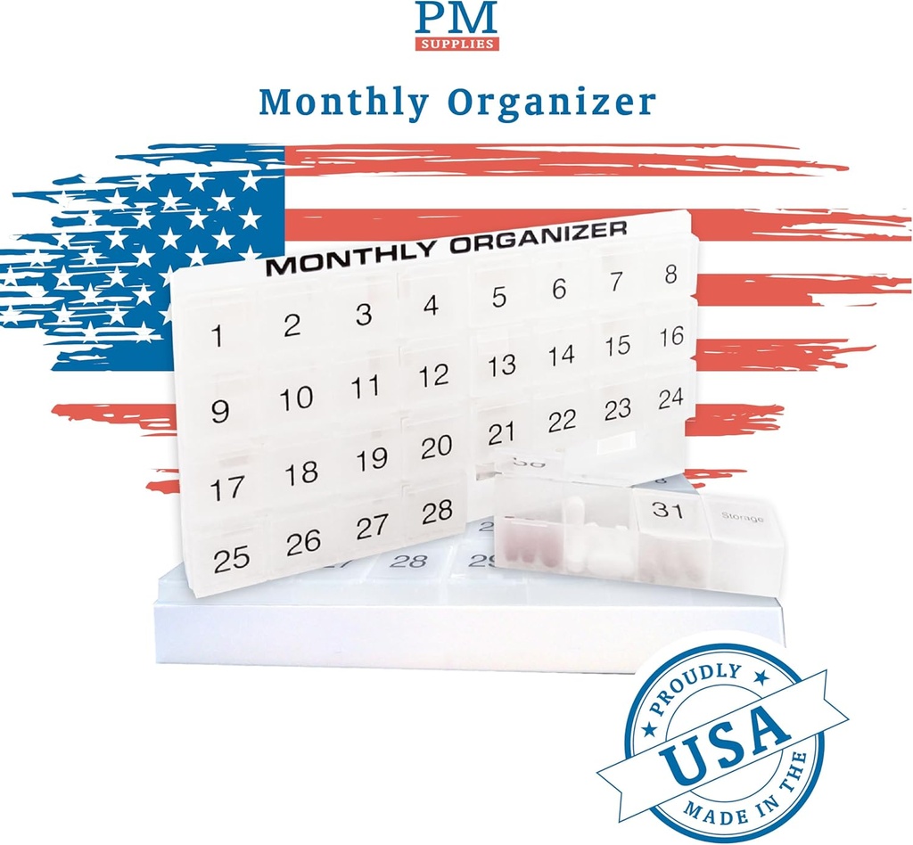 monthly-pill-organizer-31-compartments-1-5.jpg