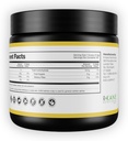 barisentials-soluble-fiber-powder-supple-2.jpg