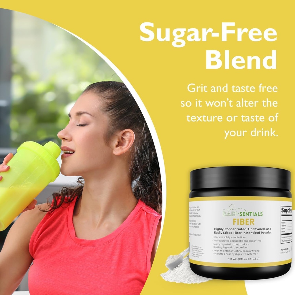 barisentials-soluble-fiber-powder-supple-4.jpg