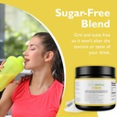 barisentials-soluble-fiber-powder-supple-4.jpg