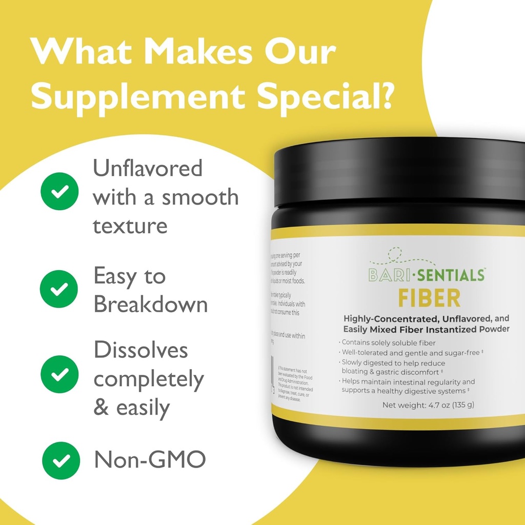 barisentials-soluble-fiber-powder-supple-5.jpg
