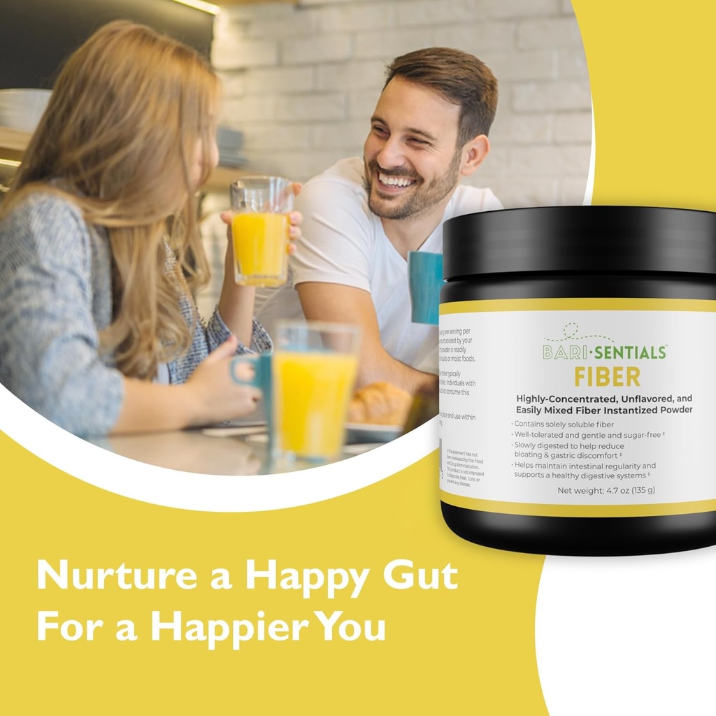 barisentials-soluble-fiber-powder-supple-6.jpg