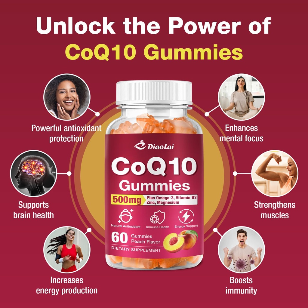 coq10-gummies-500mg-per-serving-with-ome-3.jpg