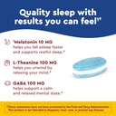 nature-made-wellblends-sleep-longer-mela-3.jpg