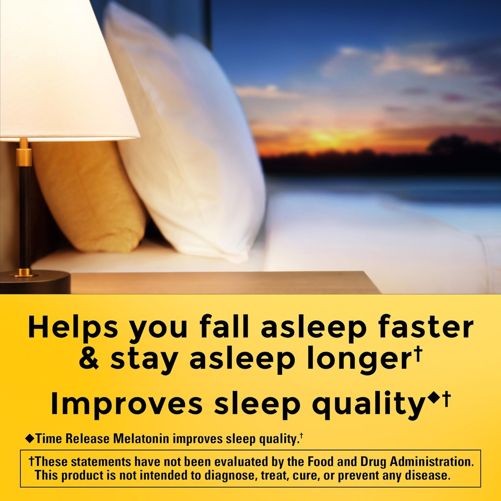 nature-made-time-release-melatonin-gummi-2.jpg