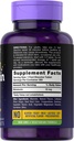 carlyle-melatonin-12-mg-fast-dissolve-30-2.jpg