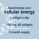 life-extension-super-ubiquinol-coq10-wit-5.jpg