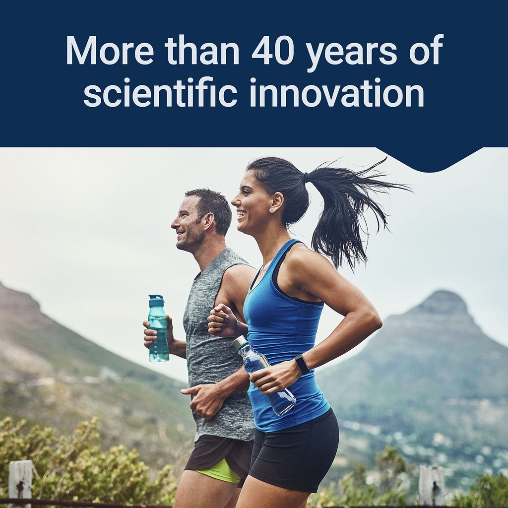life-extension-bio-quercetin-immune-hear-4.jpg