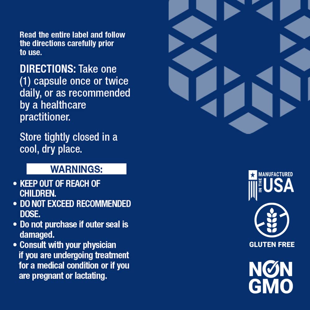 life-extension-optimized-quercetin-and-n-4.jpg