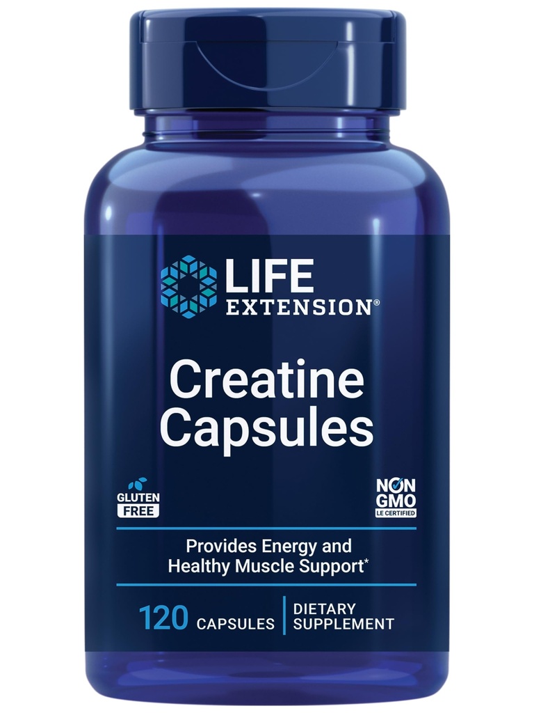 life-extension-creatine-capsules-and-opt-2.jpg