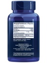 life-extension-creatine-capsules-and-opt-3.jpg