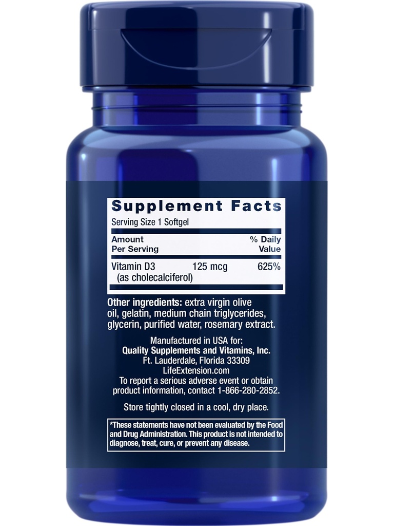 life-extension-vitamin-c-quercetin-plus--6.jpg