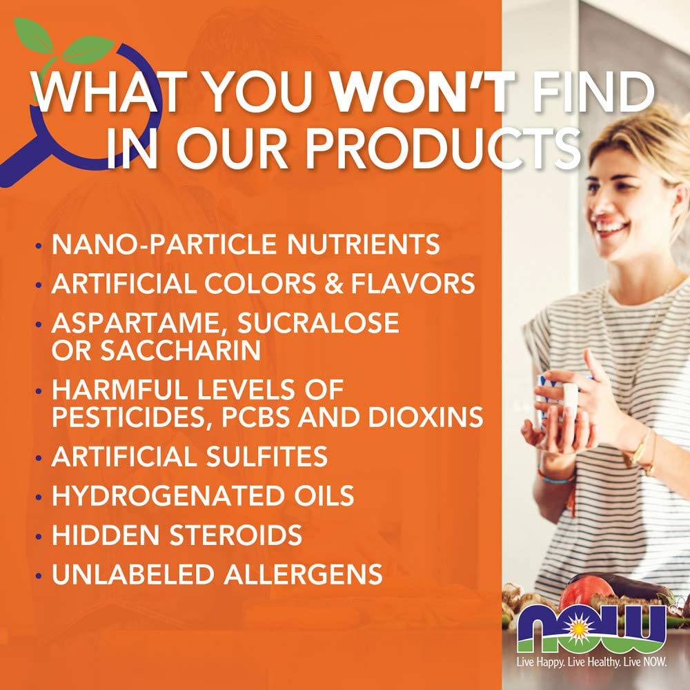 now-foods-zinc-from-405mg-of-zinc-glucon-4.jpg
