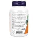 now-foods-zinc-from-405mg-of-zinc-glucon-3.jpg