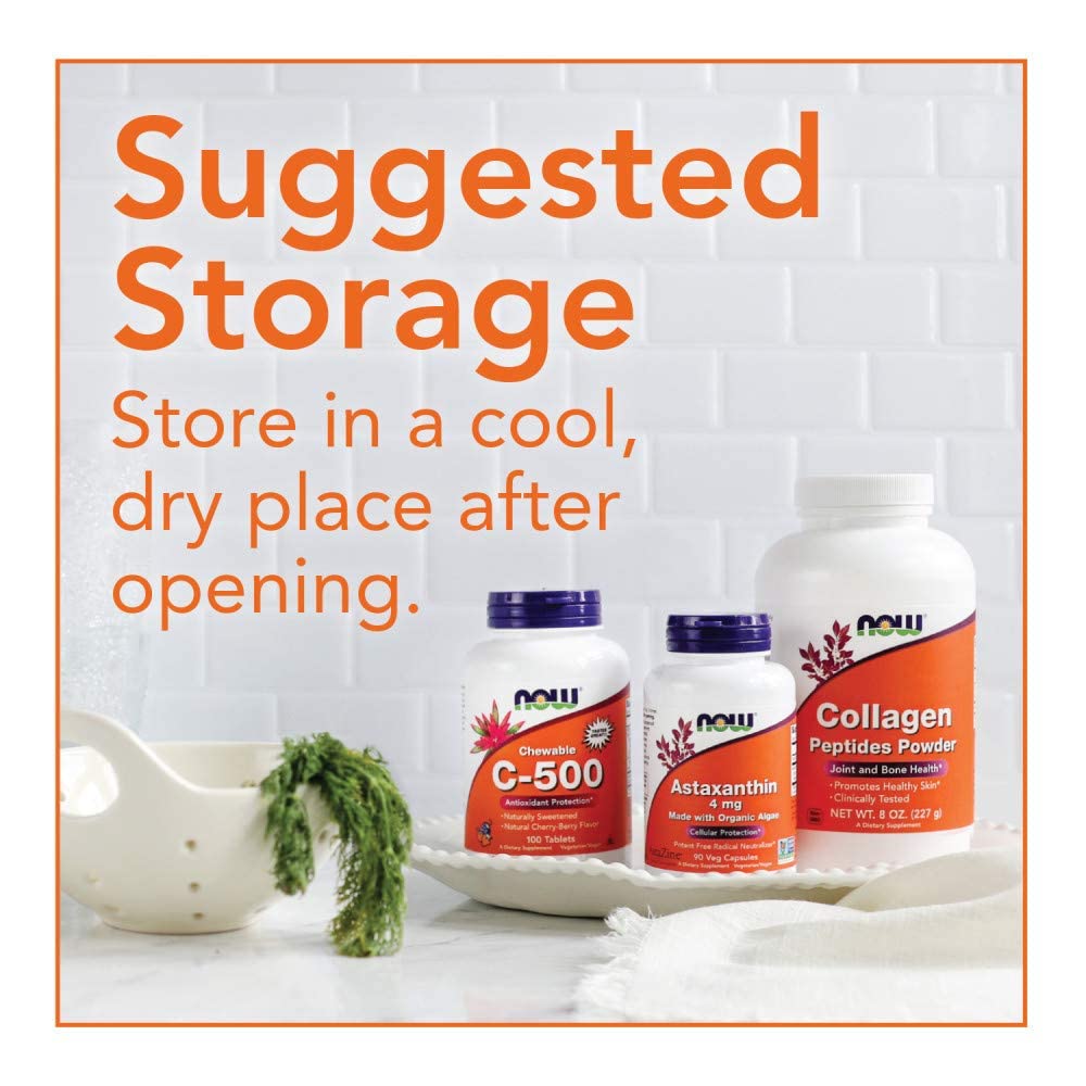 now-foods-zinc-from-405mg-of-zinc-glucon-6.jpg
