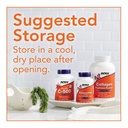 now-foods-zinc-from-405mg-of-zinc-glucon-6.jpg