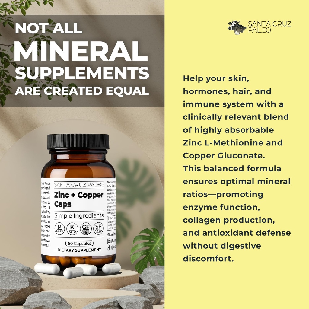 santa-cruz-paleo-zinc-copper-mineral-sup-4.jpg