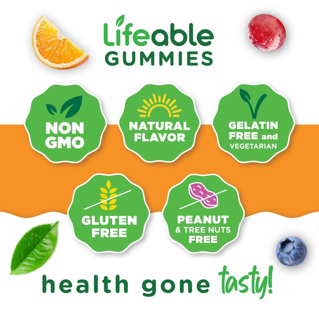 lifeable-zinc-gummies-50mg-great-tasting-4.jpg