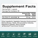 natura-health-products-25-mg-zinc-supple-5.jpg