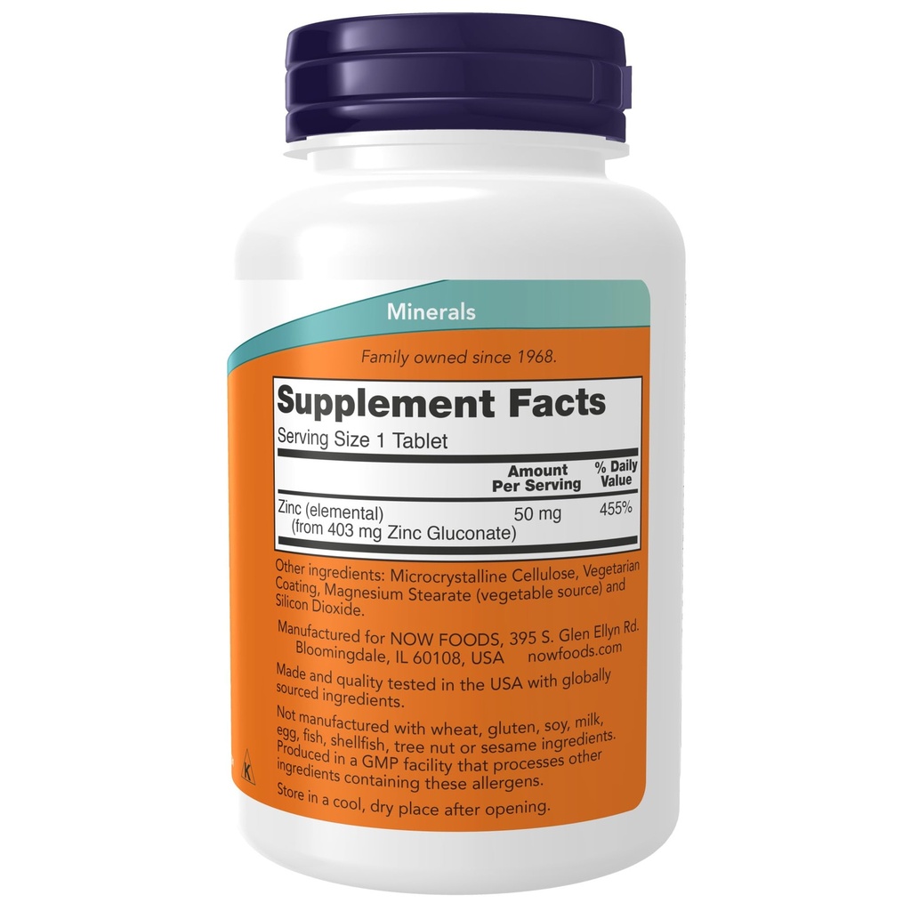 now-supplements-zinc-50-mg-tablets-250-c-2.jpg