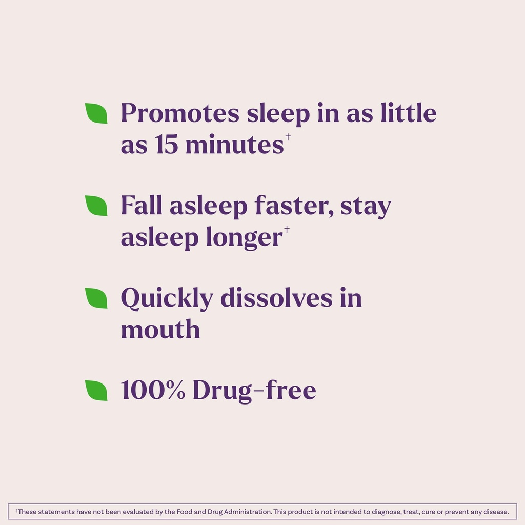 natrol-melatonin-5mg-fast-dissolve-table-3.jpg