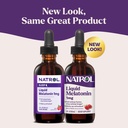 natrol-liquid-melatonin-1-mg-adult-melat-2.jpg
