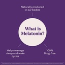 natrol-melatonin-10mg-fast-dissolve-tabl-5.jpg
