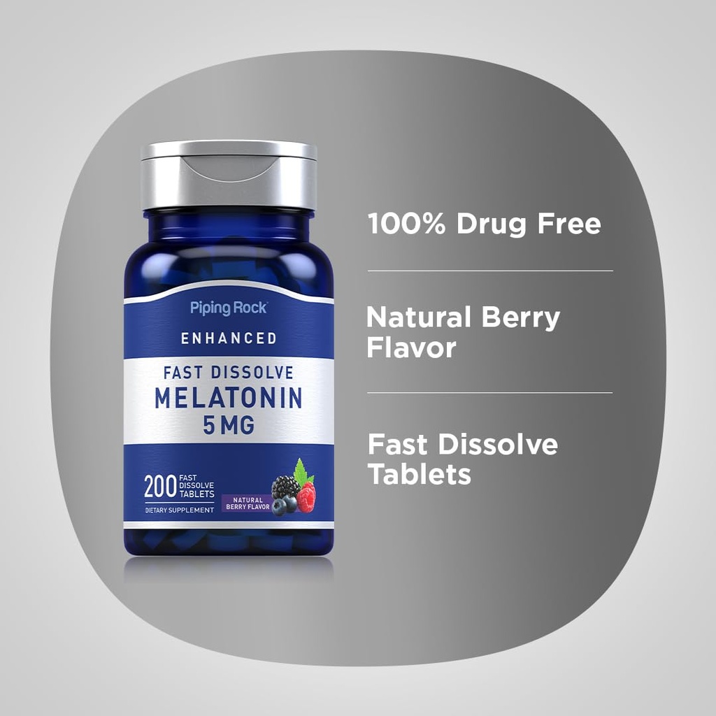 piping-rock-melatonin-5mg-200-fast-disso-4.jpg