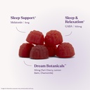 natrol-ultra-sleep-3-in-1-100-drug-free--3.jpg