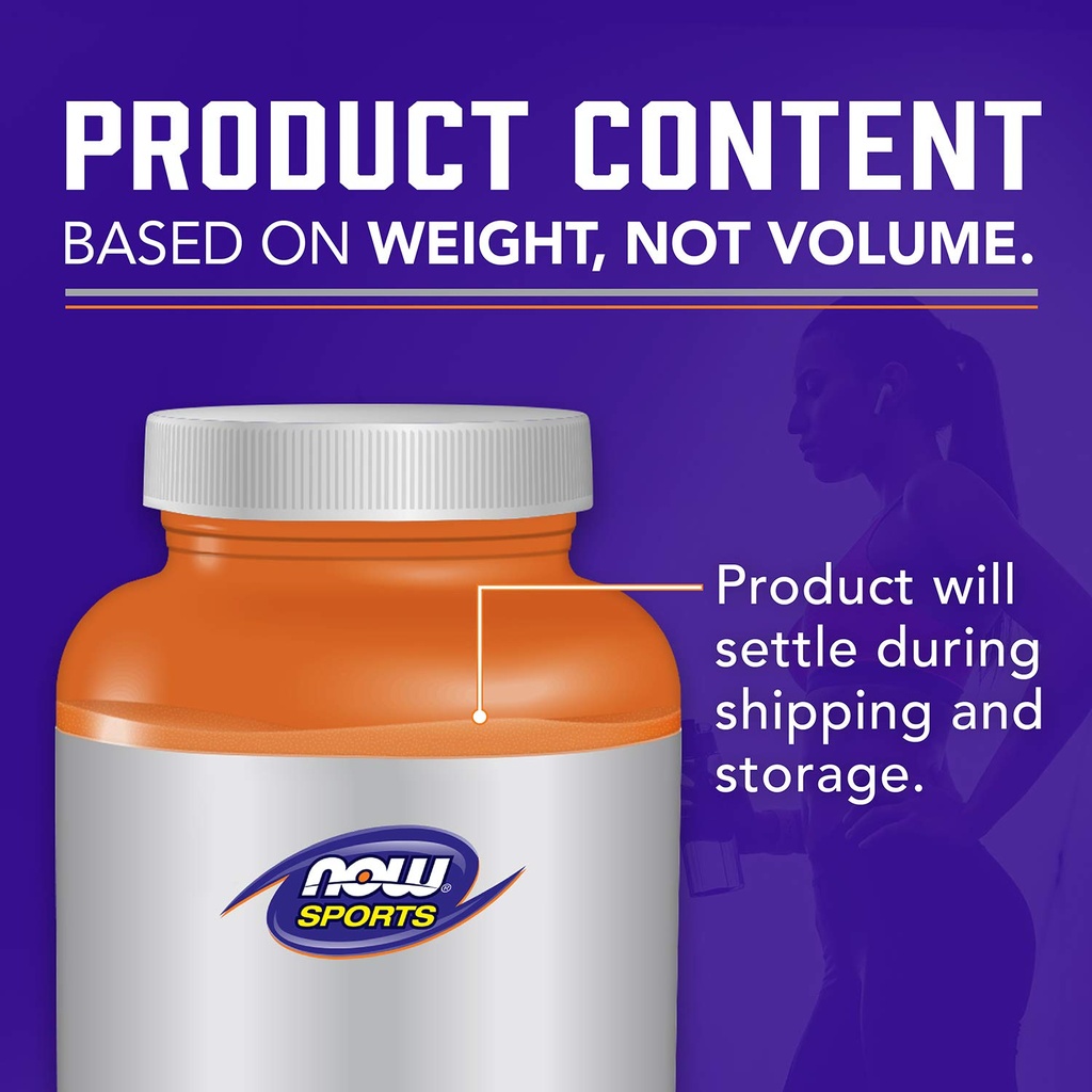 now-foods-sports-nutrition-bcaa-blast-po-5.jpg