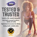 now-foods-sports-nutrition-bcaa-blast-po-4.jpg