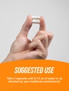 bulksupplements-com-essential-amino-acid-4.jpg