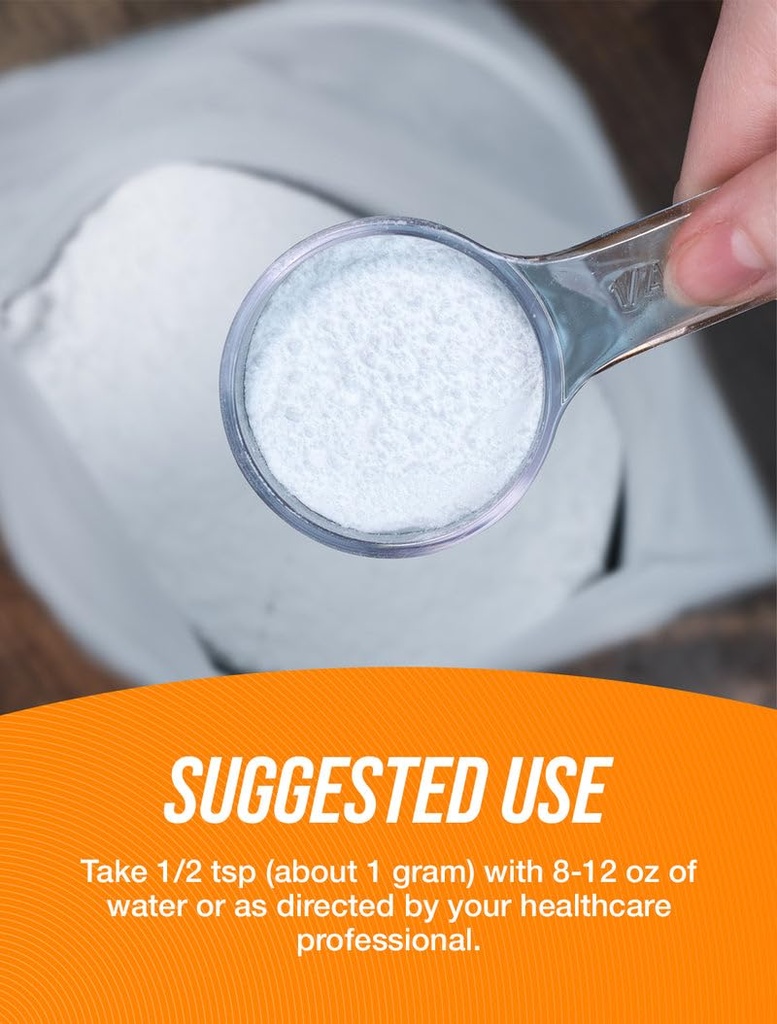 bulksupplements-com-l-isoleucine-powder--4.jpg