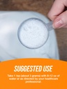 bulksupplements-com-l-citrulline-malate--4.jpg