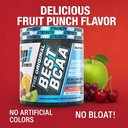 bpi-sports-best-bcaa-bcaa-powder-branche-2.jpg