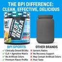 bpi-sports-best-bcaa-bcaa-powder-branche-5.jpg